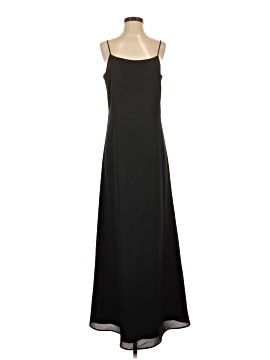 Assorted Brands Casual Dress (view 1)