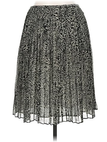 Jones New York Formal Skirt (view 2)