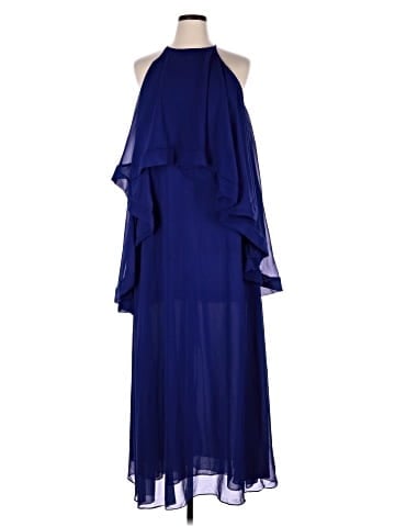 CQ by CQ Cocktail Dress (view 1)