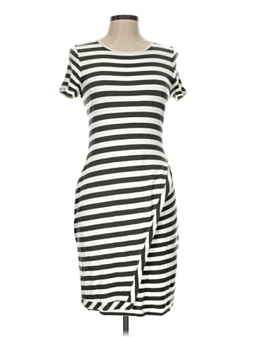 41Hawthorn Casual Dress (view 1)