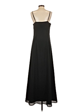 Assorted Brands Casual Dress (view 2)