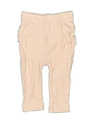 City Mouse Cargo Pants (view 1)