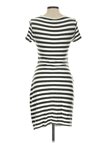 41Hawthorn Casual Dress (view 2)