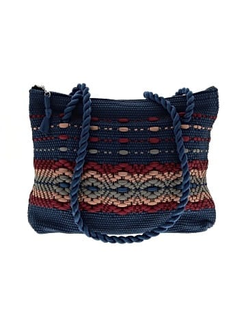 Unbranded Shoulder Bag (view 1)