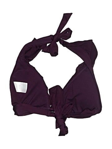 Kona Sol Swimsuit Top (view 2)