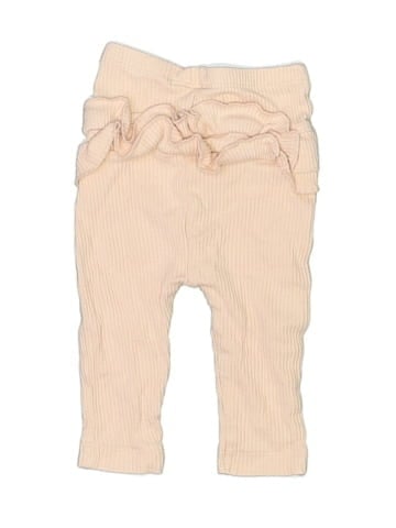 City Mouse Cargo Pants (view 2)