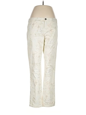 Marrakech Casual Pants (view 1)
