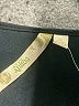 Comfy U.S.A. Black Tank Top Size S - photo 7