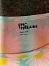 Epic Threads Yellow Dress Size 6X - photo 3