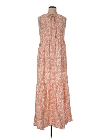 Theory Casual Dress (view 1)