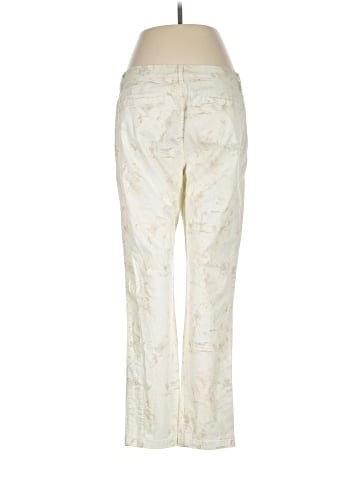 Marrakech Casual Pants (view 2)