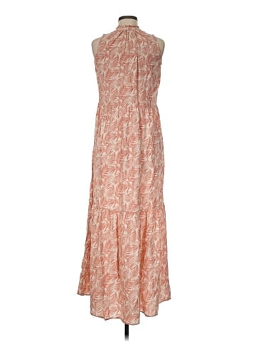 Theory Casual Dress (view 2)