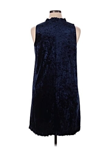 Annalee + Hope Cocktail Dress (view 2)