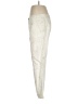 Marrakech Paisley Ivory Casual Pants Size 28 waist - photo 5