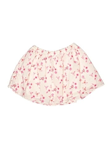 Gap Kids Skirt (view 1)