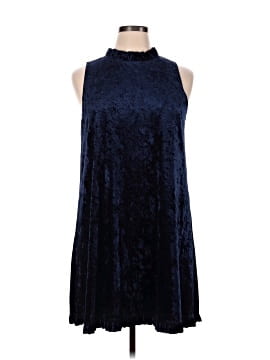 Annalee + Hope Cocktail Dress