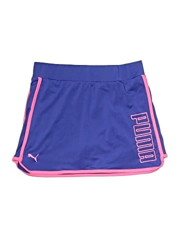 Puma Active Skirt (view 1)