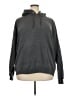 Hanes Gray Pullover Hoodie Size 2X - photo 1