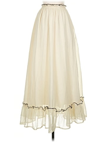 Shein Formal Skirt (view 1)