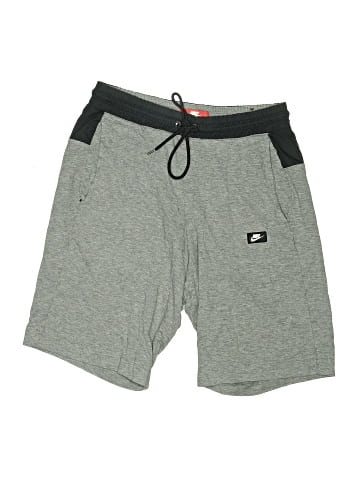 Nike Athletic Shorts (view 1)