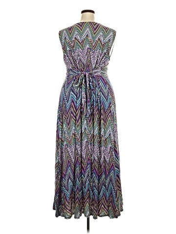 Philosophy Republic Clothing Cocktail Dress (view 2)