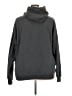Hanes Gray Pullover Hoodie Size 2X - photo 2