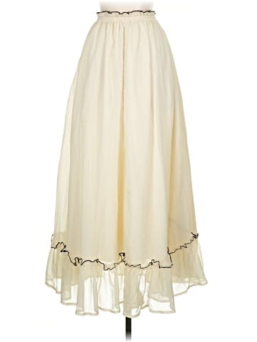 Shein Formal Skirt (view 2)