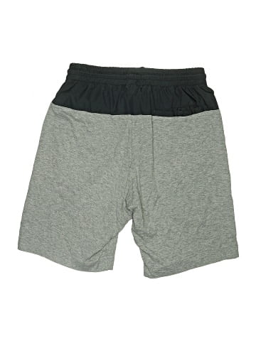 Nike Athletic Shorts (view 2)