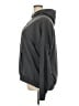 Hanes Gray Pullover Hoodie Size 2X - photo 5