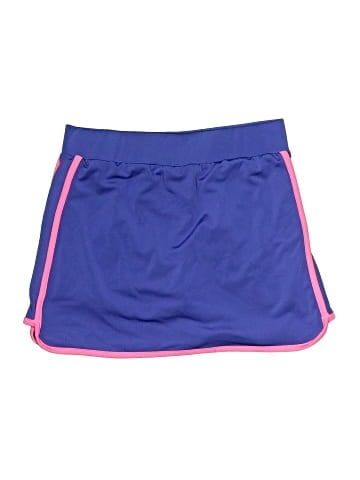 Puma Active Skirt (view 2)