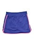 Puma Purple Active Skirt Size L (youth) - photo 2