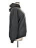 Hanes Gray Pullover Hoodie Size 2X - photo 4