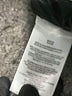 BCBGeneration Gray Casual Dress Size XS - photo 5