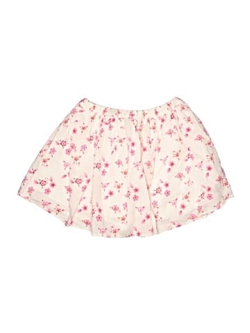 Gap Kids Skirt (view 2)