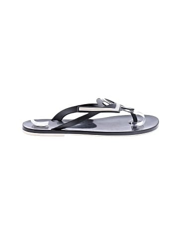 Mel Flip Flops (view 1)