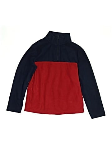 Cat & Jack Pullover Sweater (view 1)