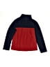 Cat & Jack 100% Recycled Polyester Red Pullover Sweater Size 8 - photo 1