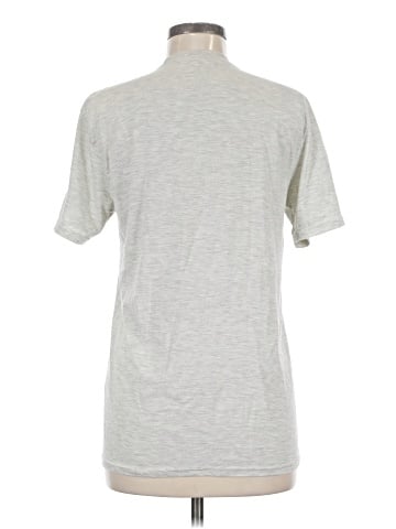 Joe's Jeans Short Sleeve T-Shirt (view 2)