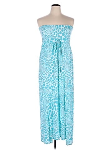 Escapada Casual Dress (view 1)