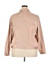 Maurices Pink Jacket Size 2X - photo 2