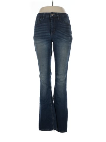 Riders by Lee Jeans (view 1)