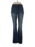 Riders by Lee Blue Jeans Size 10M - photo 1