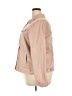 Maurices Pink Jacket Size 2X - photo 5
