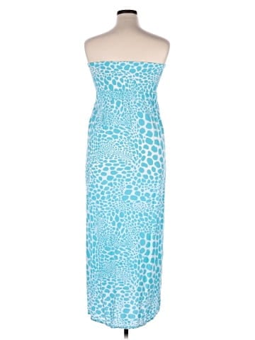 Escapada Casual Dress (view 2)