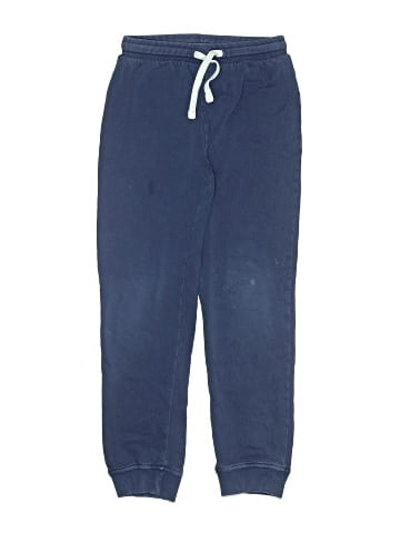 Vineyard Vines Casual Pants (view 1)