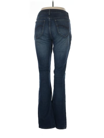 Riders by Lee Jeans (view 2)