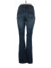 Riders by Lee Blue Jeans Size 10M - photo 2
