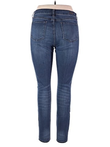 Kut from the Kloth Jeans (view 2)