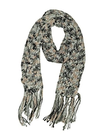 Mixit Scarf (view 1)