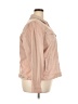 Maurices Pink Jacket Size 2X - photo 4